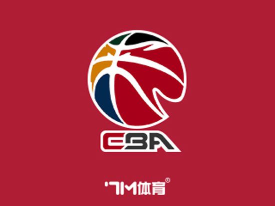 在线观看国产欧美
